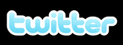 Twitter Logo